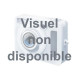 VARTA - Pile Alcaline VLR14