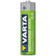 VARTA - Pile rechargeable VRLR6