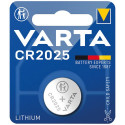 VARTA - Pile bouton VCR2025