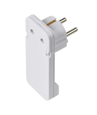 ERARD - Prise ultra plate 8700