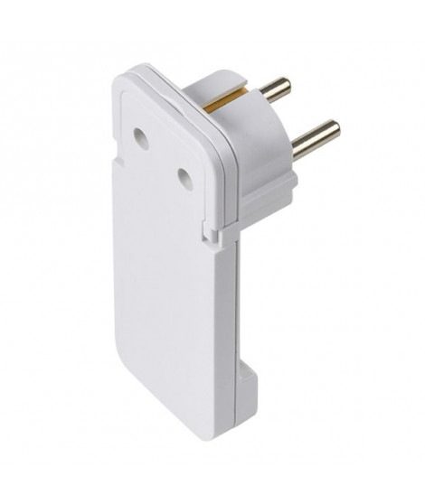 ERARD - Prise ultra plate 8700