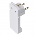 ERARD - Prise ultra plate 8700