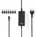 NEDIS - Alimentation universelle - ACPA105