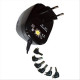 ERARD - Bloc alimentation 8402