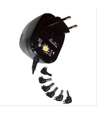ERARD - Bloc alimentation 8402