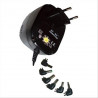 ERARD - Bloc alimentation 8402