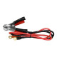PRESIDENT ELECTRONICS - Convertisseur 12V - ACAL204