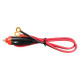 PRESIDENT ELECTRONICS - Convertisseur 12V - ACAL204