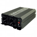 PRESIDENT ELECTRONICS - Convertisseur 12V - ACAL211