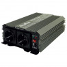 PRESIDENT ELECTRONICS - Convertisseur 12V - ACAL211