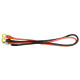 PRESIDENT ELECTRONICS - Convertisseur 12V - ACAL211