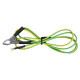 PRESIDENT ELECTRONICS - Convertisseur 12V - ACAL211