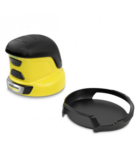 KARCHER - Dégivreur de pare-brise - EDI14 - 1.598.900.0