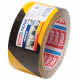 FINDIS - Ruban de distanciation (66 m x 50 mm)