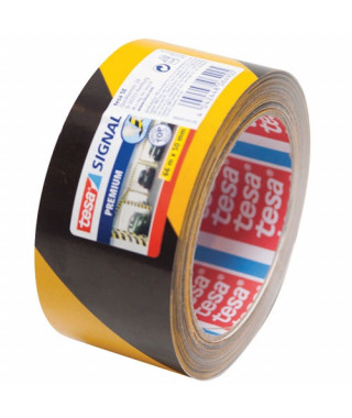 FINDIS - Ruban de distanciation (66 m x 50 mm)