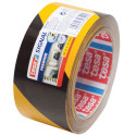 FINDIS - Ruban de distanciation (66 m x 50 mm)