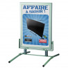 PLV - FF25250