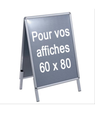 PLV - FF25350