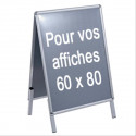 PLV - FF25350