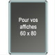 PLV - FF25103