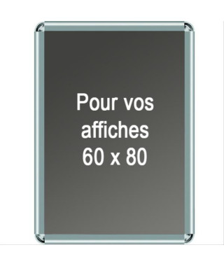 PLV - FF25103