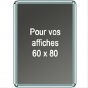 PLV - FF25103
