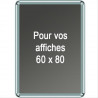 PLV - FF25103