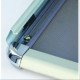PLV - FF25103