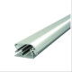 PLV - FF25103