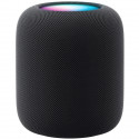Apple Homepod (2e Gen) - Noir