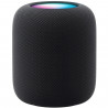 Apple Homepod (2e Gen) - Noir