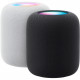 Apple Homepod (2e Gen) - Noir