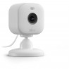 Caméra mini 2 - 1-Cam - BLINK HOME SECURITY - Blanc - EU