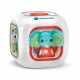 BABY CUBE MUSICAL