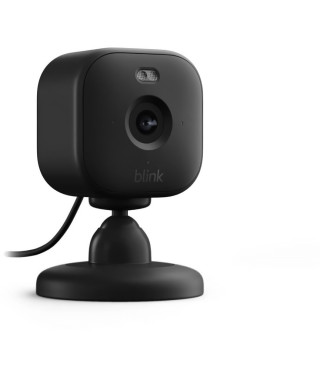 Caméra mini 2 - 1-Cam - BLINK HOME SECURITY - Noir - EU