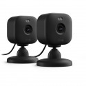 Caméra mini 2 - 2-Cam - BLINK HOME SECURITY - Noir - EU