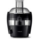 Centrifugeuse - PHILIPS - HR1832/00 - 500 W - 1,5 L - Noir