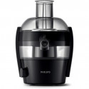 Centrifugeuse - PHILIPS - HR1832/00 - 500 W - 1,5 L - Noir