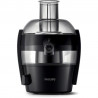 Centrifugeuse - PHILIPS - HR1832/00 - 500 W - 1,5 L - Noir