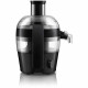 Centrifugeuse - PHILIPS - HR1832/00 - 500 W - 1,5 L - Noir