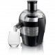 Centrifugeuse - PHILIPS - HR1832/00 - 500 W - 1,5 L - Noir