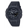 Montre - CASIO - G-Shock Classic - Bluetooth Smart - Résistance aux chocs - Super Illuminator - Noir