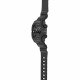 Montre - CASIO - G-Shock Classic - Bluetooth Smart - Résistance aux chocs - Super Illuminator - Noir