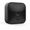 Caméra extérieure 1-Cam - BLINK HOME SECURITY - Noir