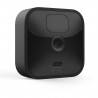 Caméra extérieure 1-Cam - BLINK HOME SECURITY - Noir