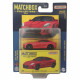Matchbox - V?hicule Collector (mod?le al?atoire) - Petite Voiture - D?s 3 ans - Matchbox - GBJ48
