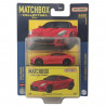 Matchbox - V?hicule Collector (mod?le al?atoire) - Petite Voiture - D?s 3 ans - Matchbox - GBJ48