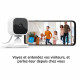 Systeme de caméra mini 1-Cam - BLINK HOME SECURITY - Blanc