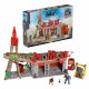 MEGA Fall out red rocket - HXT00