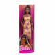 Barbie-Poup?e Barbie Fashionistas Printemps - Barbie - HYT91